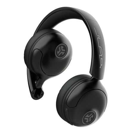 https://i5.walmartimages.com/asr/0761e8be-d5d1-41b9-a180-816f113f0694.e84e81ddf22560416f1cfbf5cdc650cf.jpeg?odnHeight=450&odnWidth=450&odnBg=ffffff
