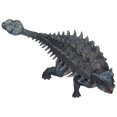 thumbnail image 4 of Juguete de dinosaurio para niños, modelo de dinosaurio, juguete de dinosaurio de plástico de PVC, modelo de dinosaurio, juguete funcional inteligente, 4 of 8