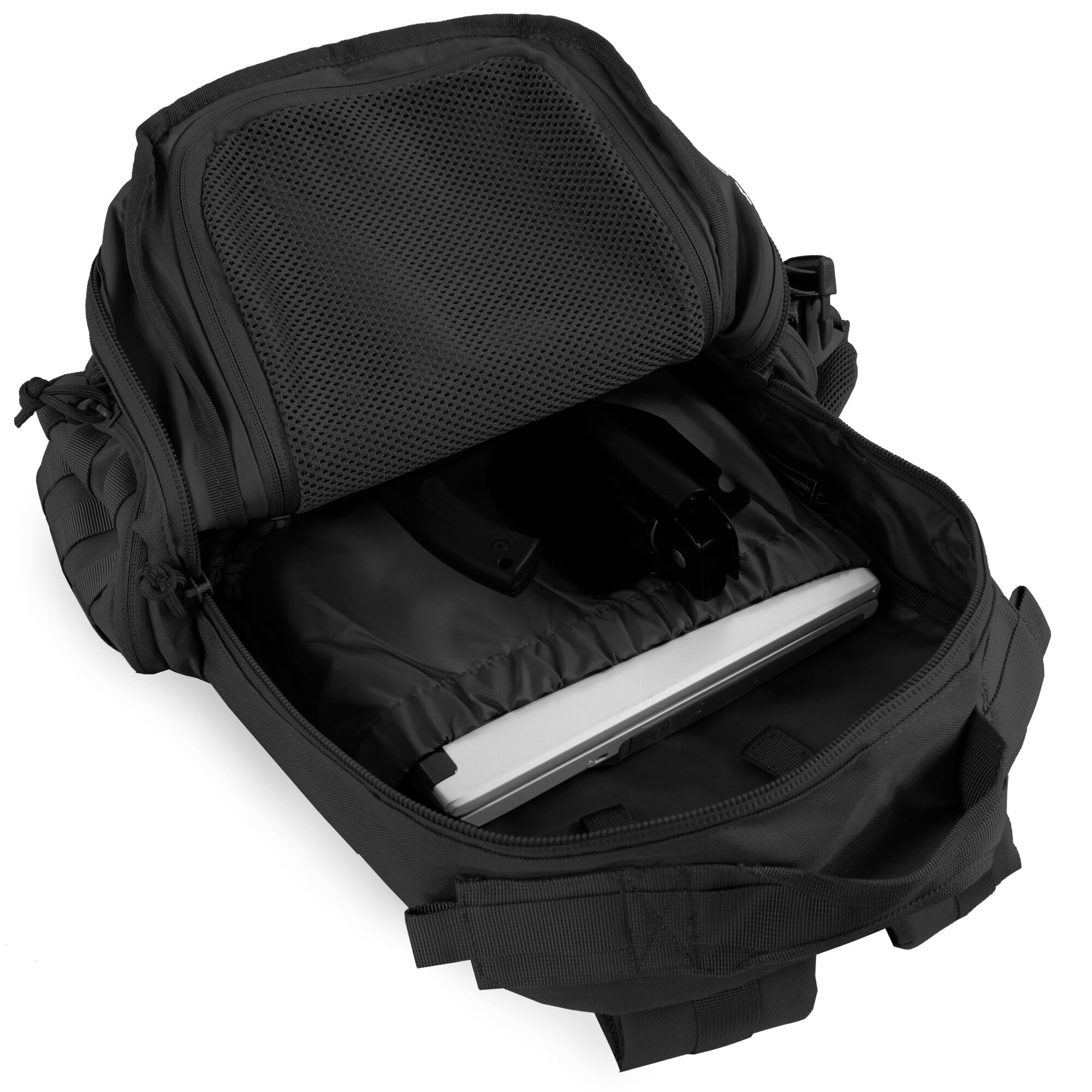 Highland tactical crusher backpack cheap