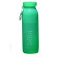 thumbnail image 1 of Bubi Bottle Bouteille de 22 oz. en Teal, 1 of 1