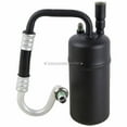 thumbnail image 3 of AC Compressor & A/C Kit For Ford Escape Mercury Mariner Mazda Tribute 2.3L 4-Cyl Non-Hybrid 2005 2006 2007 - BuyAutoParts, 3 of 10