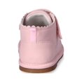 thumbnail image 3 of Wonder Nation Baby Girl Bootie Shoe, 3 of 4