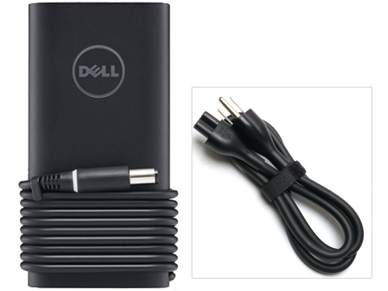 Chargeur pour Dell Latitude 5400
