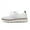 White, variant on LASUDRAA Men's Oxfords Lightweight Mesh Dress Fashion Sneakers Business Casual Walking Shoes
