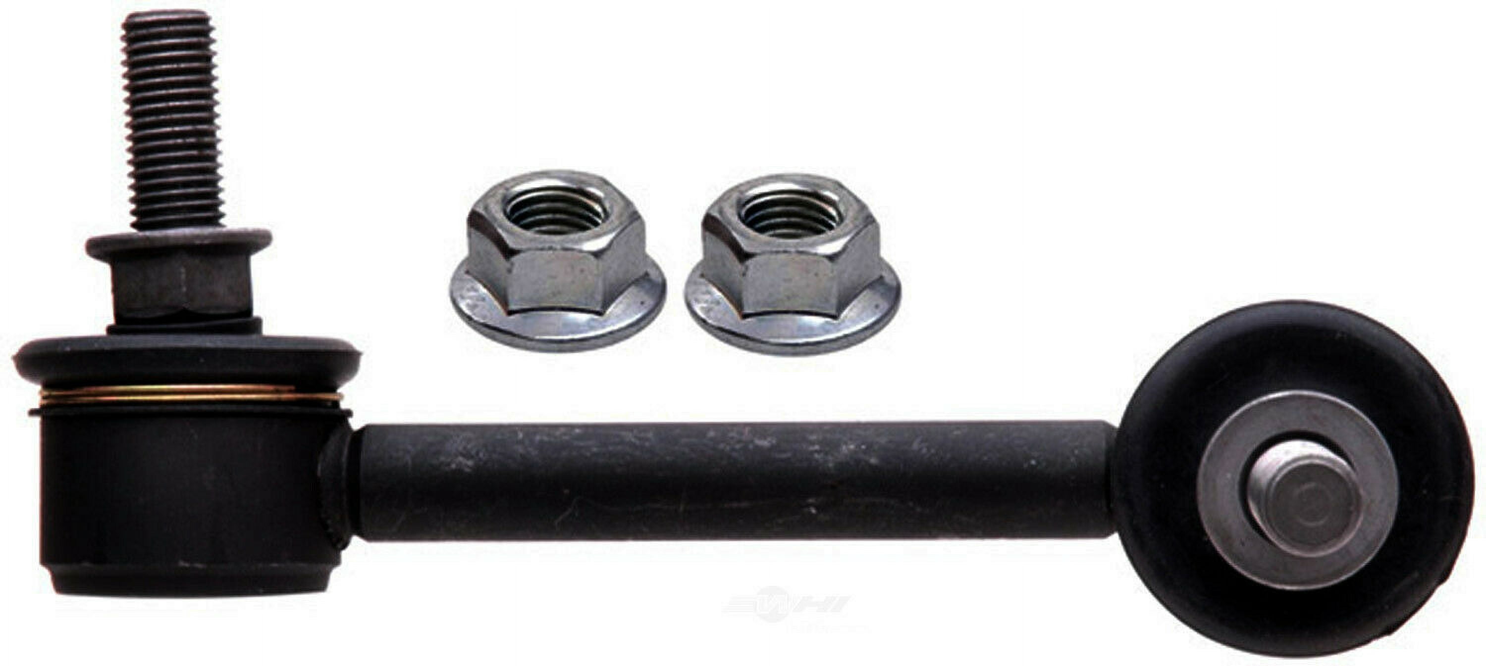 Suspension Stabilizer Bar Link Fits 2013 Infiniti G37