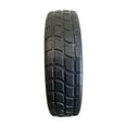 thumbnail image 3 of Proven Part HRR216 Fits Honda HRR Models Durable Front Wheel Lawn Mower, 3 of 4