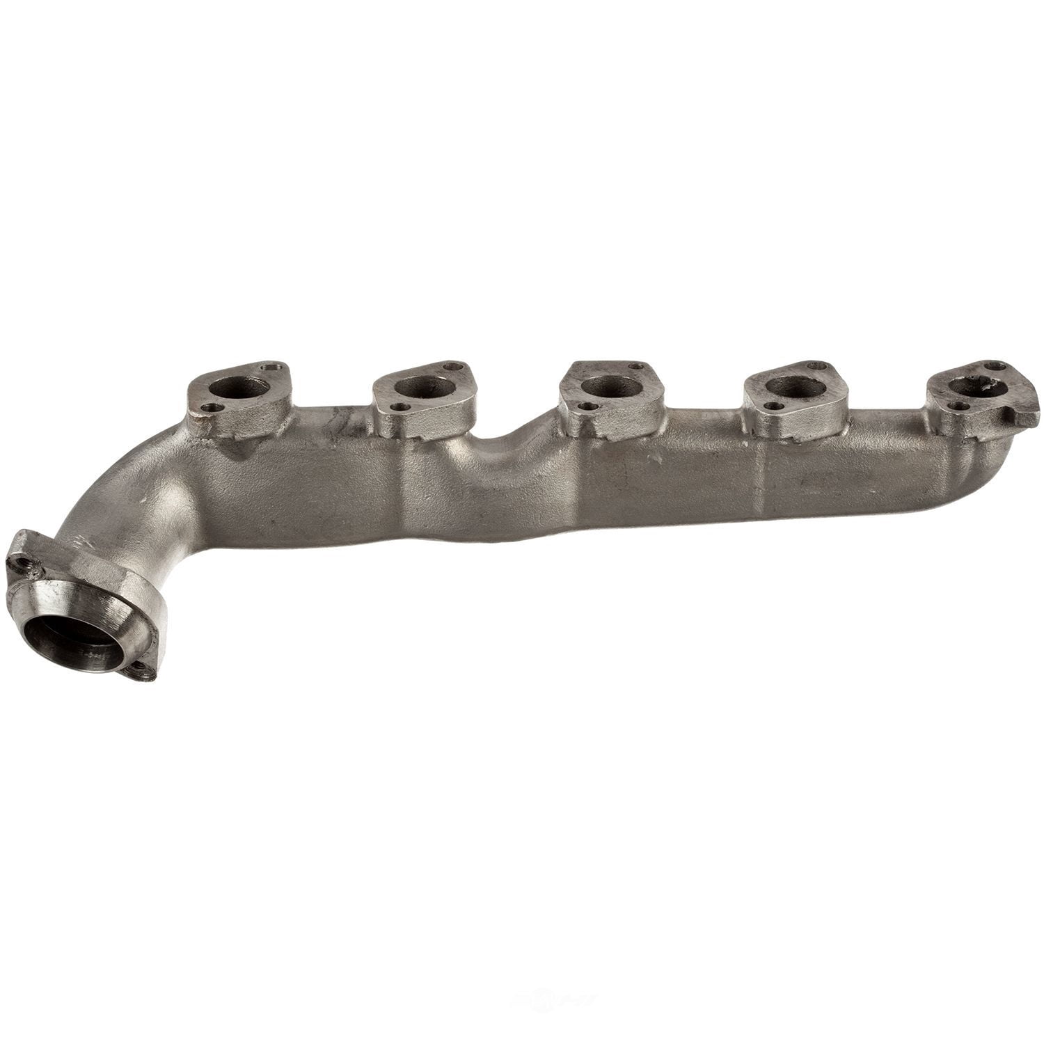 ATP Exhaust Manifold P/N:101407