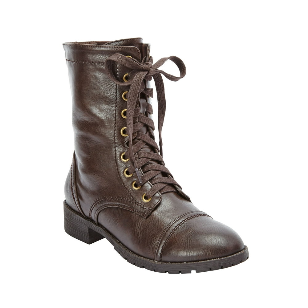 wide width boots on sale