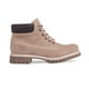 thumbnail image 2 of Bota Mujer Casual Botín Dama Moda Workland 77611 Arena beige 23 Workland 77611HUNTARE, 2 of 5