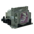 thumbnail image 2 of Lutema Economy Bulb for Mitsubishi HC910U Projector (Lamp with Housing), 2 of 5