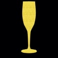 thumbnail image 3 of 20 Unids Macarena Toppers de Pastel de Boda Cumpleaños Oro, 3 of 8