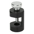 thumbnail image 4 of Spark Plug  Tool, Metal Spark Plug Gapping Tool Spark Plug Tool Wide Compatibility for Car, 4 of 7