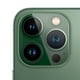 thumbnail image 3 of Apple iPhone 13 Pro Max 128Gb Verde Reacondicionado Apple, 3 of 5