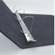 thumbnail image 5 of Gamegenic | Gamegenic Prime D-Ring-Binder - Playset Size | Trading Card Game Accessory, 5 of 5