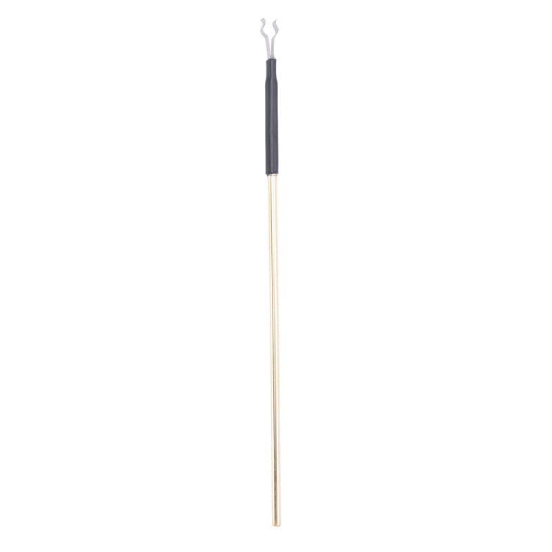 3X Brass Violin Luthier Tools Kit Violin Sound Post Set Sound Post Installation Tool,Violin Making Repair Tools