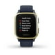 thumbnail image 2 of Reloj GPS Garmin Venu SQ Music azul 41mm GARMIN Reloj GPS Garmin Venu SQ Music, 2 of 3