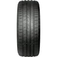 thumbnail image 3 of Nexen N5000 Platinum 205/50R17 93V XL Performance a/s All Season Tire, 3 of 6