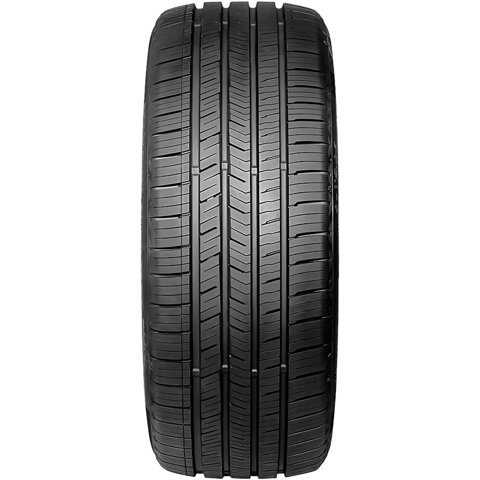 Nexen N5000 Platinum 255/40R20 101Y XL High Performance a/s All Season Tire simolary.com 18 Nexen N5000 Platinum 255/40R20 101Y XL High Performance a/s All Season Tire Simolary simolary.com 18