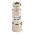 thumbnail image 4 of Mini Atténuateur Coaxial RF 2 W 1 dB-40 dB Type N Mâle vers Femelle DC-3,0 GHz 50 Ohms 40 dB, 4 of 9