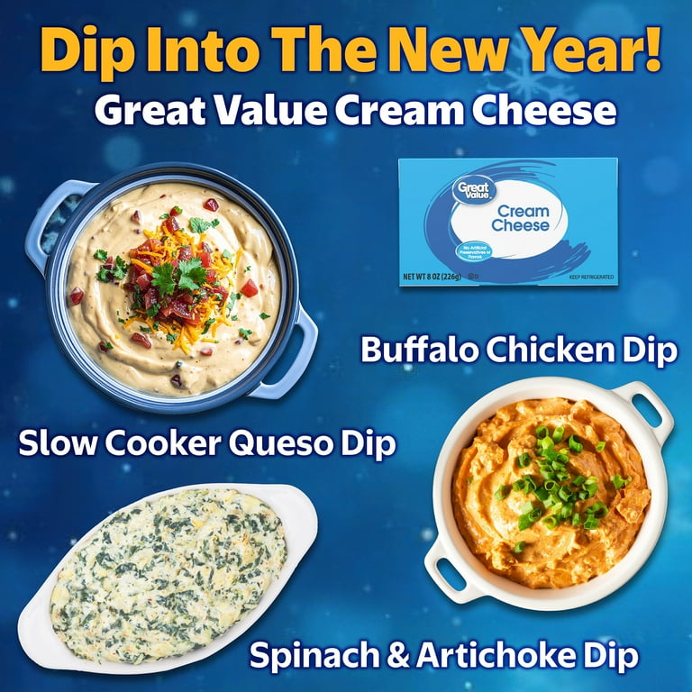 海外製クリーム10g　２0本 2100061223-2.jpg