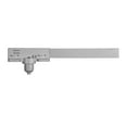 thumbnail image 1 of Wac Lighting En-Wq50ar Quick Connect Adapter For W Track Systems - Platinum, 1 of 4