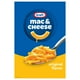 thumbnail image 1 of Rompecabezas Toynk Kraft Macaroni & Cheese 1000 piezas, 1 of 9