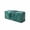 D, variant on Qwtwty Large Capacity Christmas Tree Storage Bag, Heavy Duty Waterproof Storage Container with Reinforced Handles, Zippers and Wide Opening for Xmas Trees