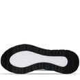 thumbnail image 5 of Tenis Puma R78 Trek para Hombre 380728-21 negro 25, 5 of 5