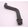 thumbnail image 1 of Genuine Kohler 12-326-30-s Tuyau d'Aération OEM, 1 of 1