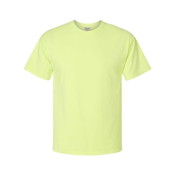 ComfortWash by Hanes Garment-Dyed T-Shirt