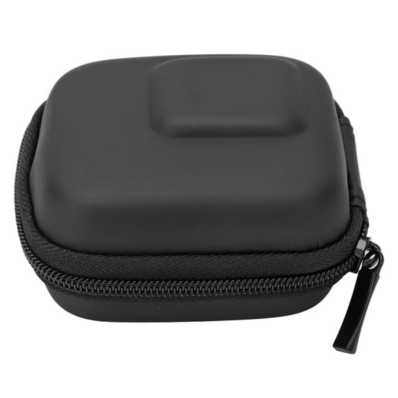 Camera Carrying Case, Shock Absorption Portable Camera Carrying Case For Hero5 For Travel