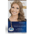 thumbnail image 1 of Root Touch-Up Permanent Hair Color - 24 Applications, 1 Kit - 100% Gray Coverage - 8N Light Blonde, 1 of 14