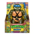 thumbnail image 4 of TMNT - Giant Sized Turtle Action Figure Bundle, 4 of 6