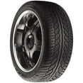 thumbnail image 5 of Yokohama Parada Spec-X 255/35R22XL 99V BSW Tire, 5 of 6