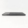 thumbnail image 7 of Pre-Owned OnePlus 10T 5G 256GB CPH2417 GSM Unlocked 6.7" 16GB RAM Smartphone - Moonstone Black (Good), 7 of 7