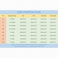 thumbnail image 3 of Xudanell Newborn Boy Outfits Baby Boy Clothes Button Tops and Pants Children Guest Clothing with Chest Pocket, 3 of 5