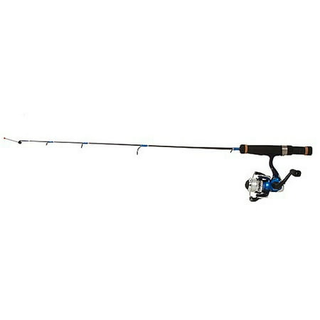 Frabill Panfish Popper Pro 26