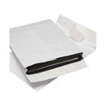 thumbnail image 3 of Quality Park Tyvek Plain Expansion Envelopes Expansion - 12" Width x 16" Length - 2" Gusset - 14 lb - Self-sealing - Tyvek - 25 / Box - White, 3 of 7
