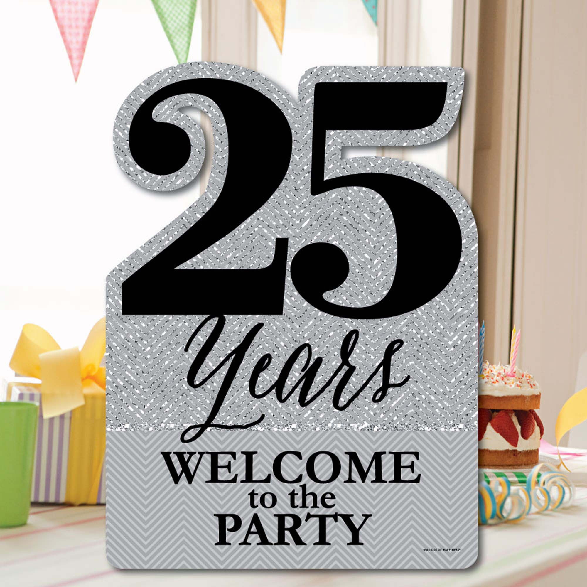 アート・デザイン・音楽 XLARGE 25TH ANNIVERSARY (with sign) アート・デザイン・音楽 XLARGE 25TH ANNIVERSARY (with sign