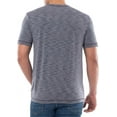 thumbnail image 2 of Lee Men's Quick Dry Short Sleeve Tee, 2 of 5