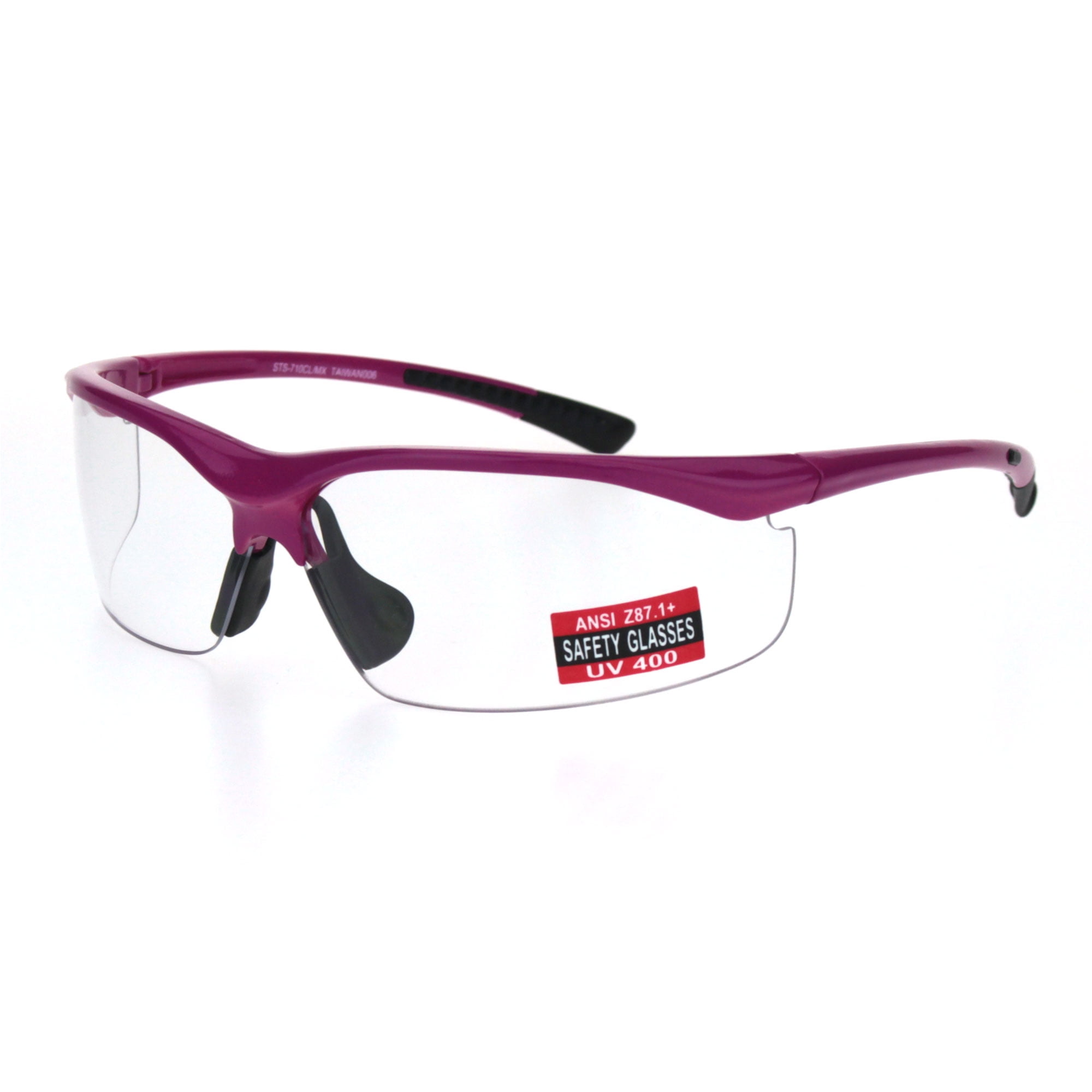 shatterproof baseball sunglasses