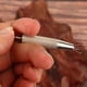 thumbnail image 2 of Herramienta Para Recoger Joyas Con 4 Puntas Garra Para Recoger Joyas Con 4 Puntas Herramienta Para Recoger Joyas Con 4 Puntas Para Identificación De Procesamiento De Joyas Corta ANGGREK FHZP28, 2 of 8