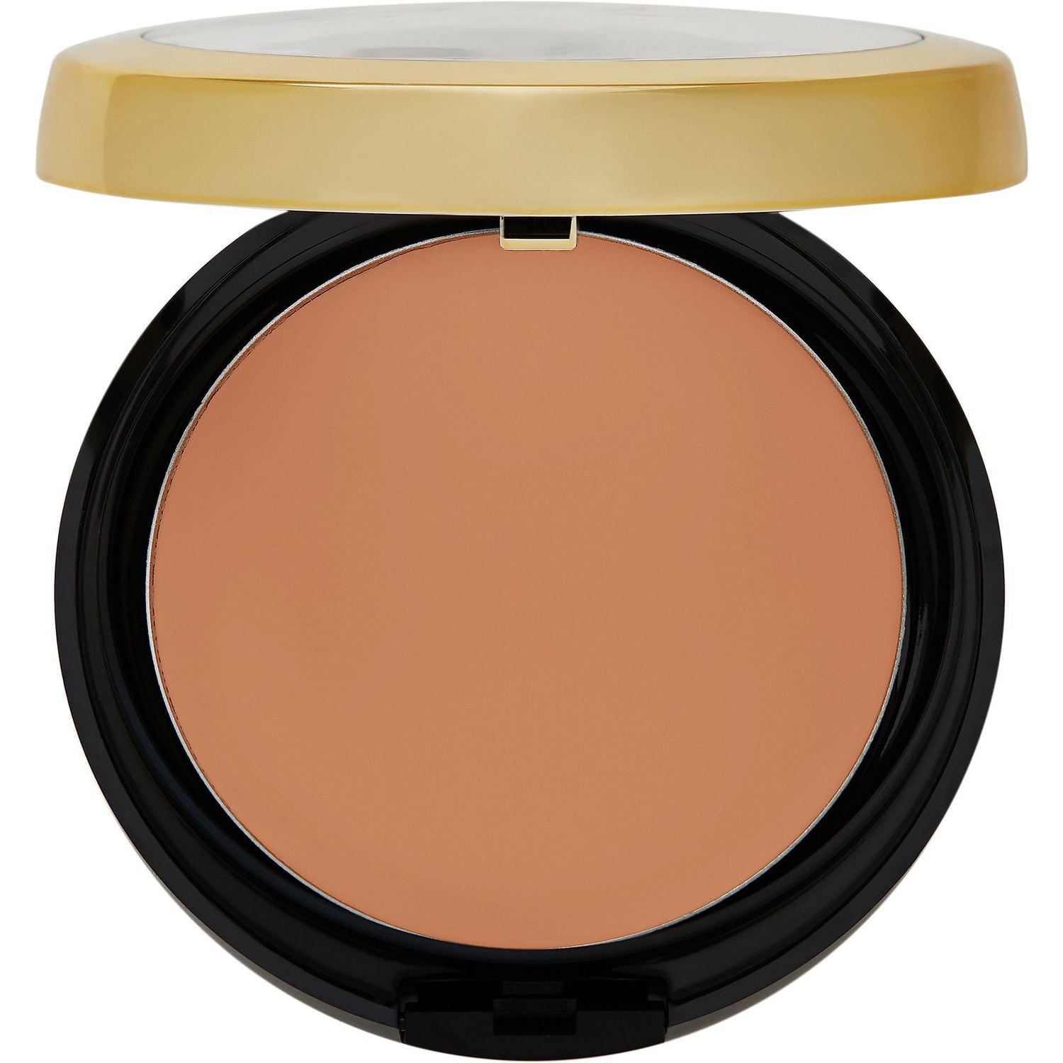 Milani Conceal + Perfect Smooth Finish Cream to Powder