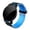 Blue, variant on Smart Men Women Fitness Smartwatch Smart Bracelet Sport Ae-1500wh-8bvcf Smart Watch Phone Android Smartwatches for Android Phones Watch Ladies Pressure Watch Hw12 40mm