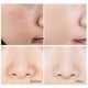 thumbnail image 3 of Base de Maquillaje Crema Correctora de Labios jinwen Larga Duración, 3 of 6
