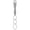 C, variant on RUIQPGRT Egg Beater, Stainless Steel,Multifunctional Design Beater ,Ergonomic Handle Whisk, Eggs Beating Gadget For Baking Food Pancake Coffee Kneading Bread Dough Household French Butter