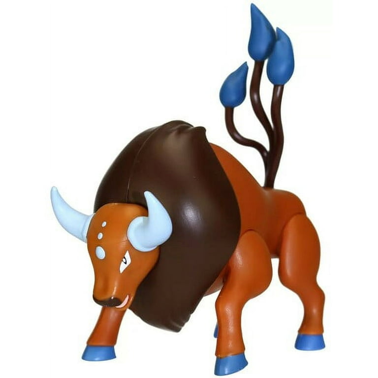 Tauros figure cheap
