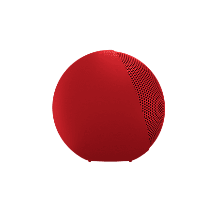 Beats Pill - Wireless Bluetooth Speaker - Statement Red