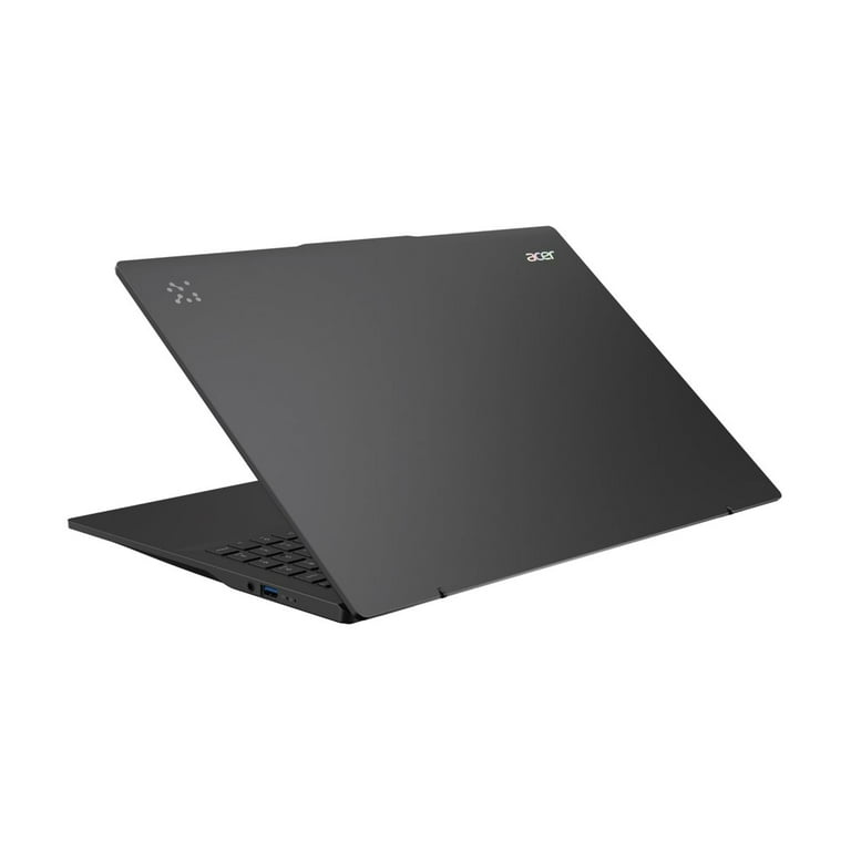 Restored Acer Swift 16