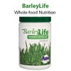 AIM BarleyLife - Family Size (12.7 oz) Barley Grass Powder